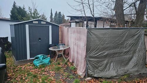 Foto - Einfamilienhaus in Karlshagen zum Kaufen