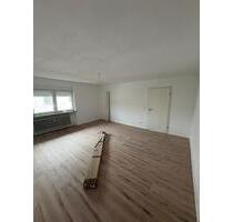 Schöne 3-Zimmer-Wohnung AM Storchenplatz neu renovierte - Neunkirchen