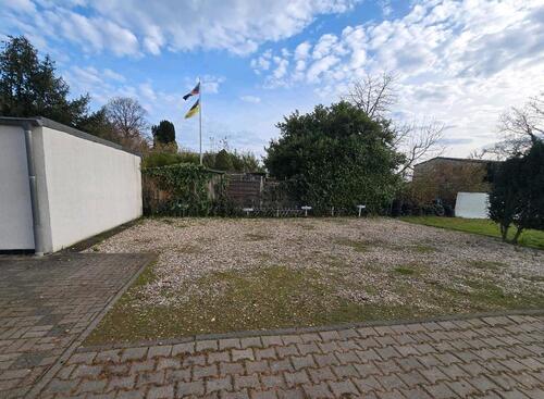 Foto - Stellplatz zu vermieten - 40,00&nbsp;EUR Miete,