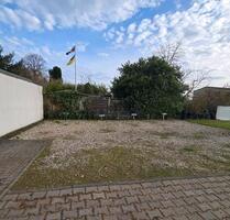 Stellplatz zu vermieten - 40,00&nbsp;EUR Miete, in Krefeld (PLZ: 47800) Bockum