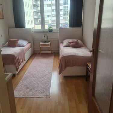 Foto - 1 Zimmer Etagenwohnung zur Miete in München