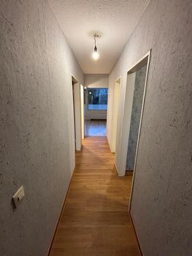 Foto - 2 Zimmer Etagenwohnung in Gladbeck