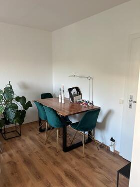 Foto - 2 Zimmer Etagenwohnung in Berlin