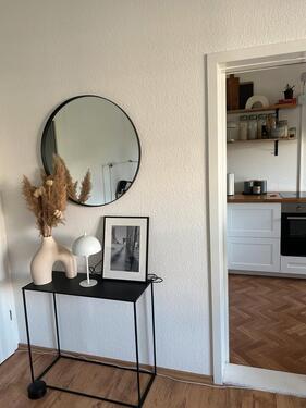 Foto - Etagenwohnung in Berlin zur Miete