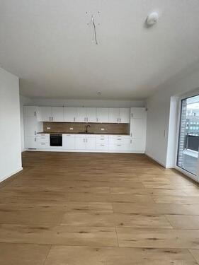 Foto - Exklusive 3-Zimmerwohnung - 1.130,00&nbsp;EUR Kaltmiete, ca.&nbsp; 90,34&nbsp;m&sup2;