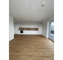 Exklusive 3-Zimmerwohnung - 1.130,00&nbsp;EUR Kaltmiete, ca.&nbsp; 90,34&nbsp;m&sup2; in Twistringen (PLZ: 27239)