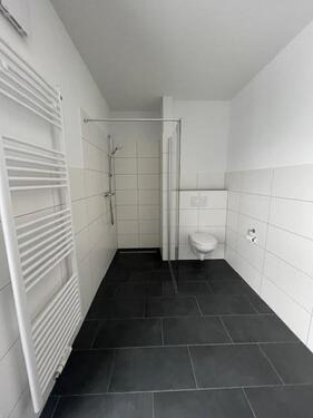 Foto - 3 Zimmer Etagenwohnung zur Miete in Twistringen