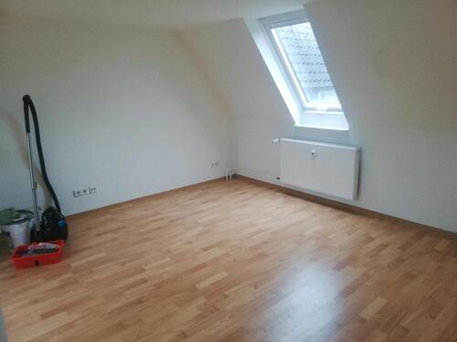 Foto - 2 Zimmerwohnung - 532,00&nbsp;EUR Kaltmiete, ca.&nbsp; 42,00&nbsp;m&sup2;