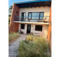 Ferienhaus Hörnum (Sylt) - 150,00&nbsp;EUR Kaltmiete, in Taarstedt (PLZ: 24893)