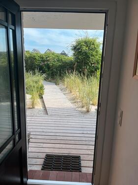 Foto - andere in Taarstedt