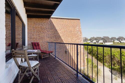 Foto - andere in Taarstedt zur Miete