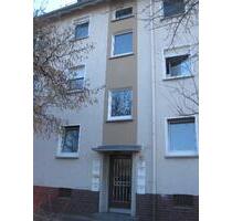 Wohn(t)raum: praktische 2-Zimmer-Wohnung - Darmstadt Darmstadt-Nord