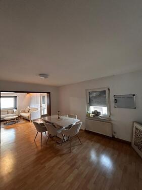 Foto - 3.5 Zimmer Etagenwohnung in Sindelfingen