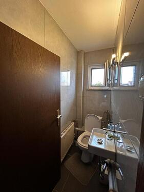 Foto - Etagenwohnung in Sindelfingen zur Miete