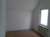 Foto - Wg Zimmer frisch renoviert 20m²