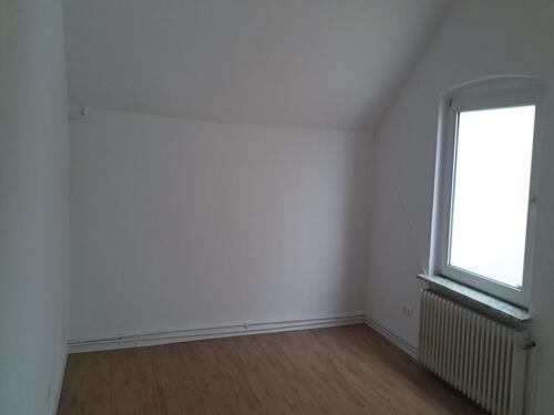 Foto - Wg Zimmer frisch renoviert 20m²