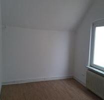 Wg Zimmer frisch renoviert 20m² - Oldenburg Bürgeresch