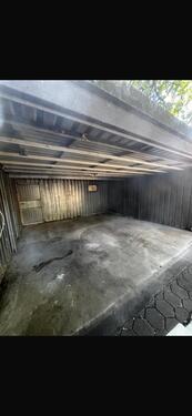 Foto - andere in Hamburg