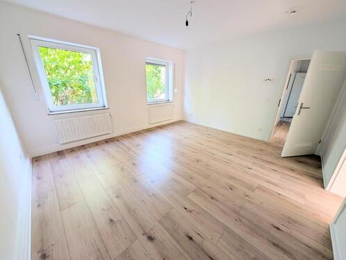 Foto - **Erdgeschoss, modernes Tageslichtbad und eigener Garten gewünscht? Den Traum können wir erfüllen!**