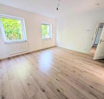 **Erdgeschoss, modernes Tageslichtbad und eigener Garten gewünscht? Den Traum können wir erfüllen!** - Marl Alt-Marl