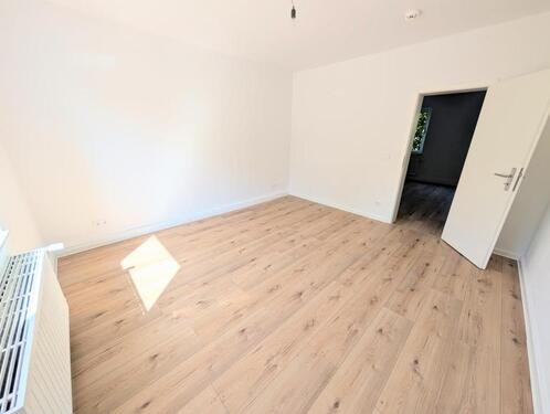 Foto - Erdgeschoßwohnung in Marl zur Miete