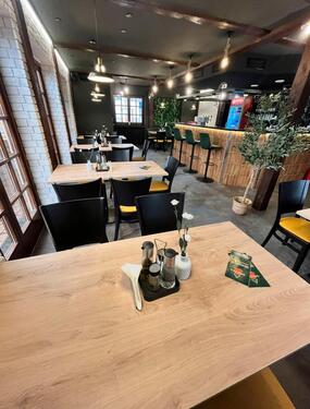 Foto - andere zur Miete in Ilshofen