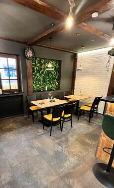 Foto - andere in Ilshofen