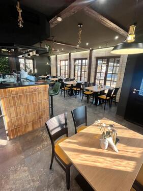 Foto - andere in Ilshofen zur Miete