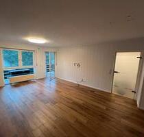 78qm Wohnung in Beckingen zu Vermieten 3ZKB Stellplatz Keller