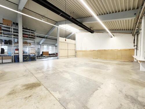 Foto - andere zur Miete in Stiefenhofen