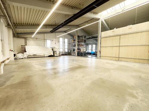 Foto - andere in Stiefenhofen