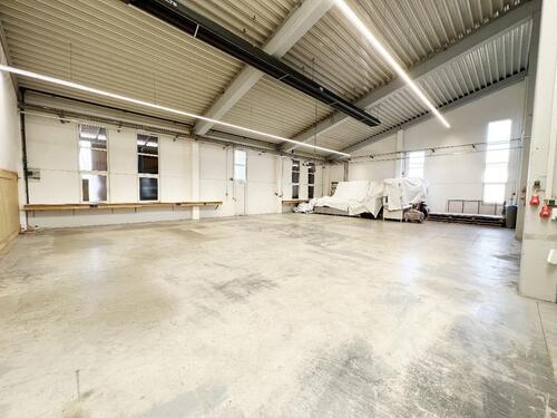 Foto - andere in Stiefenhofen zur Miete