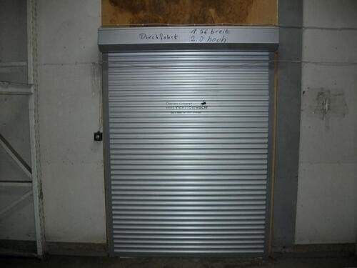 Foto - andere zur Miete in Söhlde