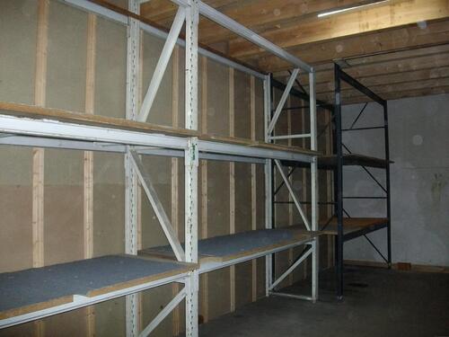 Foto - andere in Söhlde