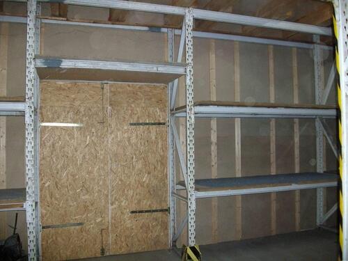 Foto - andere in Söhlde zur Miete