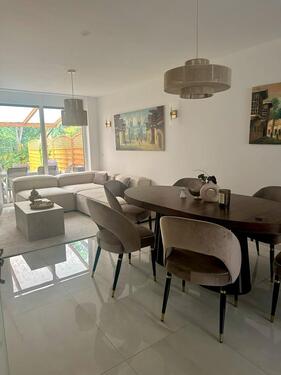 Foto - Provisionsfrei !Reihenmittelhaus in 67549 Worms Neuhausen