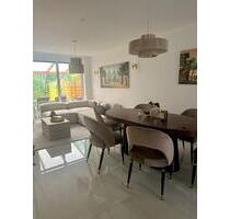 Provisionsfrei !Reihenmittelhaus in 67549 Worms Neuhausen