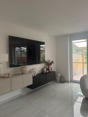 Foto - 5 Zimmer Reihenhaus zum Kaufen in Worms