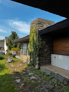 Foto - 3 Zimmer Einfamilienhaus zum Kaufen in Hagen