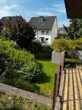 Foto - Einfamilienhaus in Hagen zum Kaufen