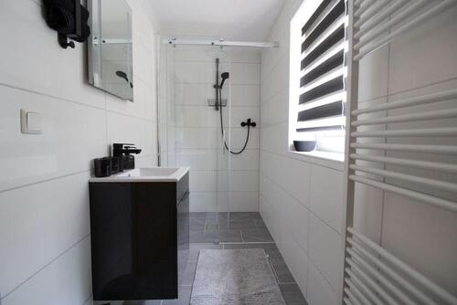 Foto - möblierte Wohnung - 300,00&nbsp;EUR Kaltmiete, ca.&nbsp; 40,00&nbsp;m&sup2;