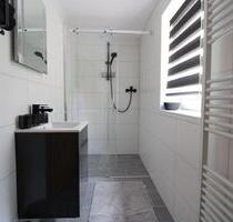 möblierte Wohnung - 300,00&nbsp;EUR Kaltmiete, ca.&nbsp; 40,00&nbsp;m&sup2; in Dresden (PLZ: 01328) Schönfeld-Weißig