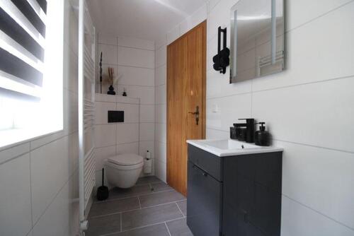 Foto - 2 Zimmer Erdgeschoßwohnung zur Miete in Dresden