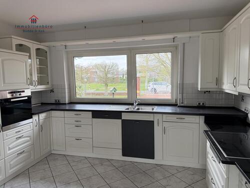 Foto - 7 Zimmer Doppelhaushälfte zur Miete in Friesoythe