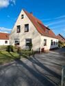 Foto - Freistehendes Einfamilienhaus in ruhiger Lage von Bremen-Nord
