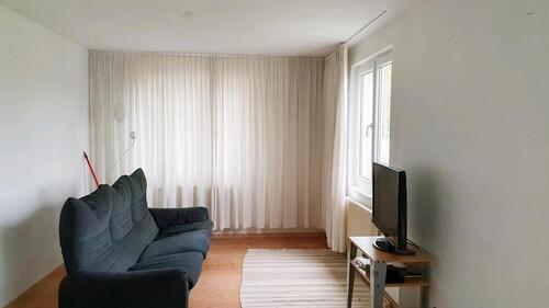 Foto - 5 Zimmer Doppelhaushälfte zum Kaufen in Öpfingen