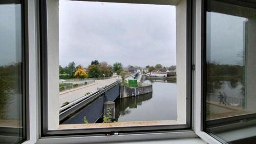 Foto - 5 Zimmer Doppelhaushälfte in Öpfingen