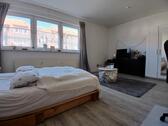 Foto - 1-Zimmer Wohnung in Jena-Cospeda