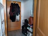 Foto - 1 Zimmer Erdgeschoßwohnung in Bucha