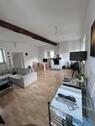 Foto - 2 Zimmer Etagenwohnung zur Miete in Aachen